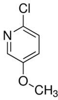 2-Chloro-5-Methylpyridine