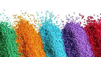 Color Masterbatch