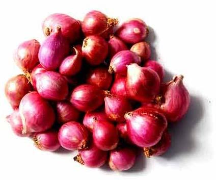 Organic Fresh Small Onion, For Cooking, Enhance The Flavour, Human Consumption, Packaging Type : Jute Bags