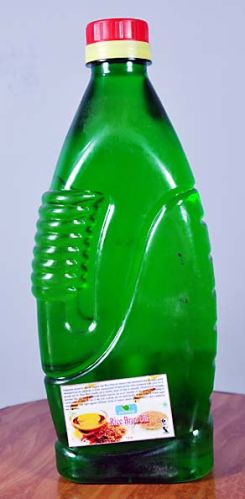 Antpower Rice Bran Oil