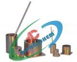 Aggregate Crushing Value Apparatus