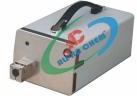 Automatic Blood Bag Tube Sealer