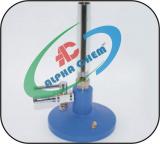 Bunsen Burner