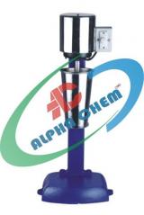 High Speed Stirrer