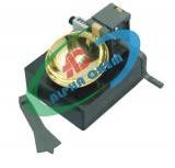 Liquid Limit Device Hand Operated