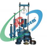 Motorised Bench Type Load Frame