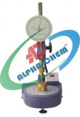 Semi Automatic Cone Penetrometer