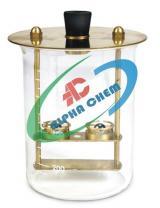 Softening Point Apparatus