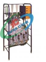 Solid-Liquid Extraction Unit