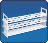 Test Tube Stand 3 Tier