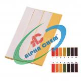 Universal PH Paper