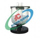 WATER VOLTAMETER