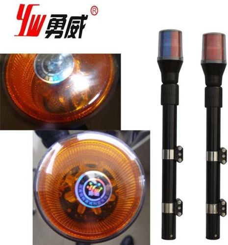 Motorcycle Tail Light, Power : 3.5W