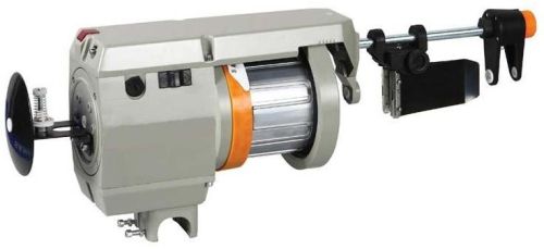 China Loom Spare Parts