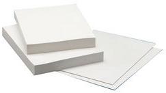A4 size paper, Packaging Type : Packet
