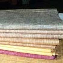 Matka Fabric