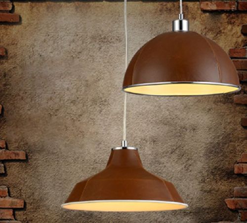 Round Designer Hanging Lamps, For Home, Hotel, Feature : Low Consumption, Stable Performance