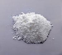 Sodium Carboxymethyl Cellulose