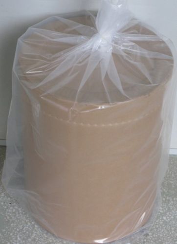 Food supplement, Brand Name : hansen