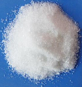 Msm Organic Sulfur Food Additive, Brand Name : hansen