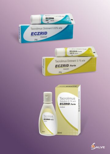 Eczema Cream