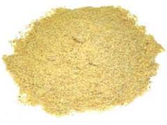 Rice Bran, For Cattle Feed, Solvent Extraction Plant, Fish Food, Feature : Good Quality