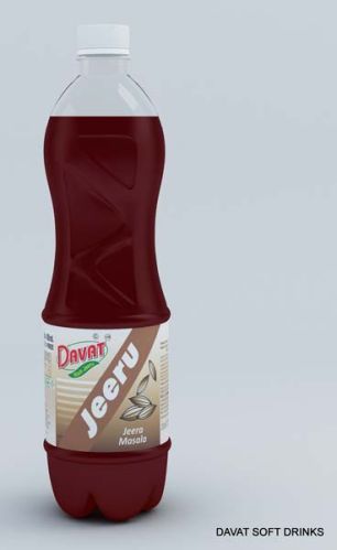 Jeera Masala Soft Drink, Packaging Type : 200ml, 600ml.