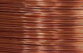 Copper Cables