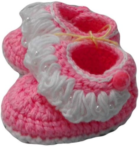 Wholesale - Baby Shoes Footwear Hight Quality From Thailand