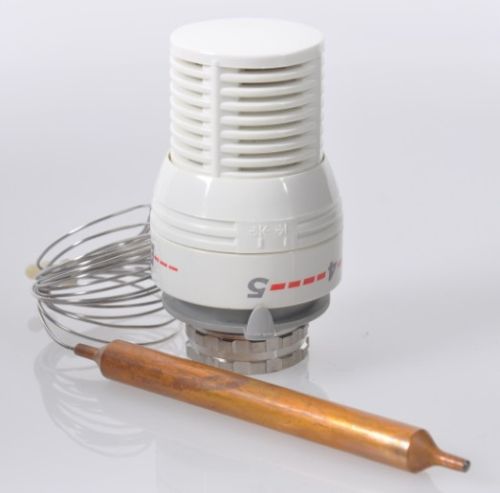 Plastic+Brass Remote Controller for Universal