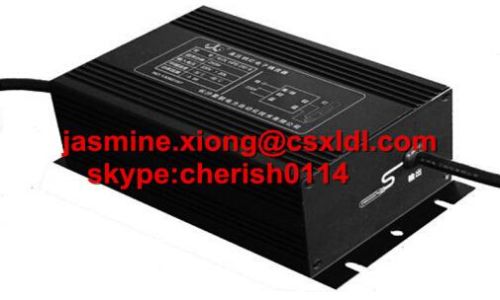 HID Electronic Ballasts, Brand Name : Xinglian