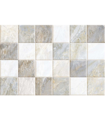 Ceramic Digital Wall Tiles, Size : 300 X 450 Mm