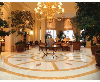 Composite Stone, Size : 3025 X 1225 Mm