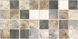 Digital Parking Tiles, Size : 450 X 450 Mm