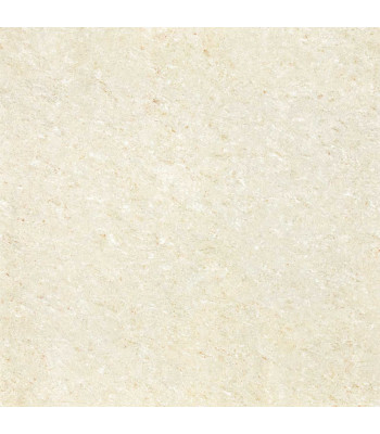 Vitrified Parking Tiles, Size : 300 X 300 Mm