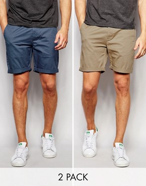 Mens Shorts