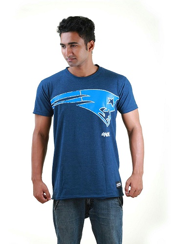 Mens T-shirts