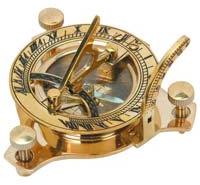 Nautical Compasses