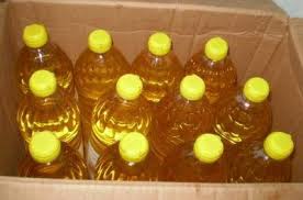 Refined corn oil, Packaging Type : Bulk for cooking