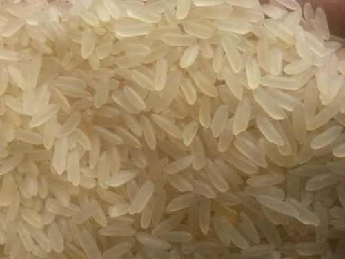 IR 36 Parboiled Rice