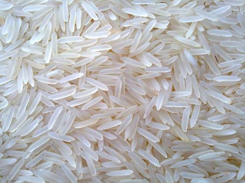 Non basmati rice, Number Of Flower : Non Basmati Rice