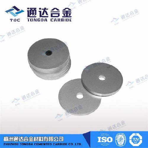 Carbide Glass Cutter