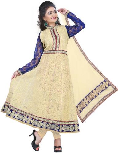 Ladies Anarkali Suits