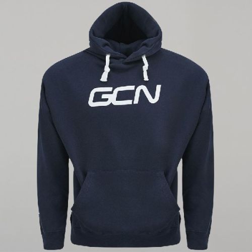 Customized Mens Sweat Shirt, Size : S-XXL