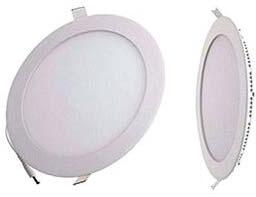 Slim LED Panel Lights