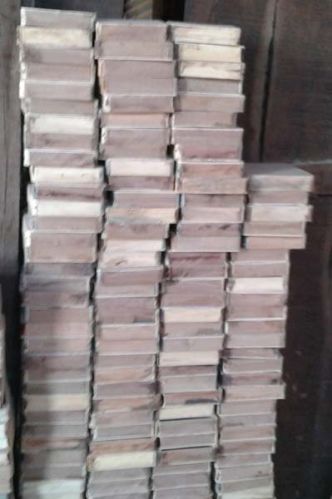 Wooden Switch Boards