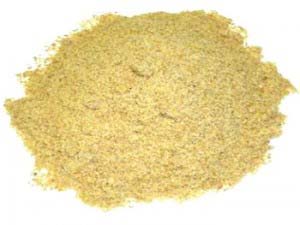 Rice Bran