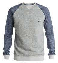 Mens Sweatshirts