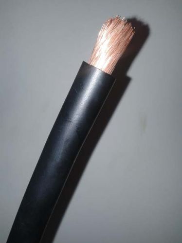 ARC Welding Cable