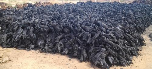 Root Wood Charcoal, For Boilers, Barbique